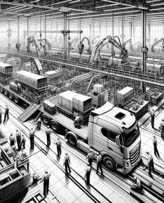 ai-westfalia-automotive