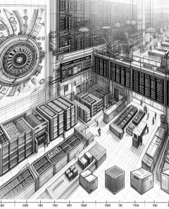 ai-westrock-market-analysis