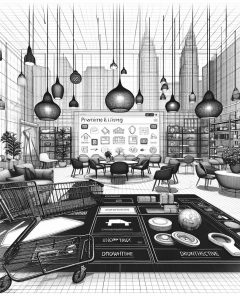 ai-westwing-expansion