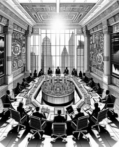ai-westwing-stimmrechte