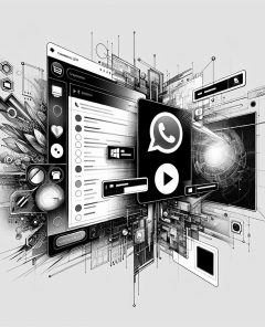 ai-whatsapp-browser-calls
