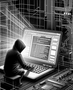 ai-whatsapp-crypto-fraud