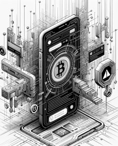 ai-whatsapp-crypto-warning
