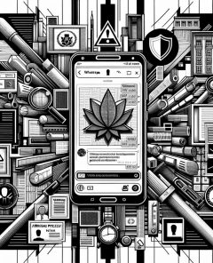 ai-whatsapp-fake-news
