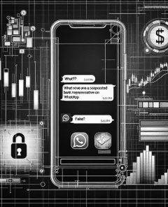ai-whatsapp-fraud