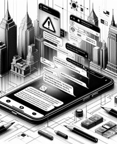 ai-whatsapp-fraud-warning