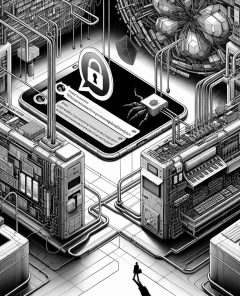 ai-whatsapp-ghost-pairing