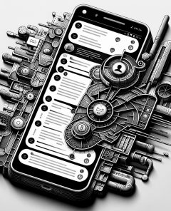 ai-whatsapp-group-chat