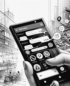 ai-whatsapp-groupchat