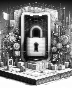 ai-whatsapp-meta-regulation