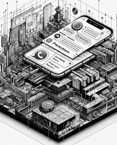 ai-whatsapp-premium