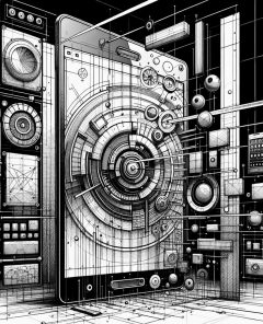 ai-whatsapp-premium-design