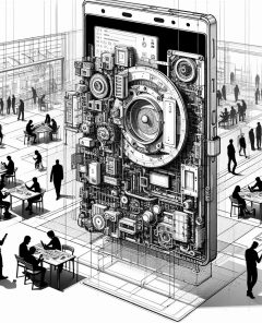 ai-whatsapp-privacy