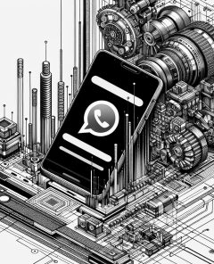 ai-whatsapp-privacy