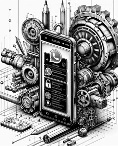 ai-whatsapp-privacy-settings