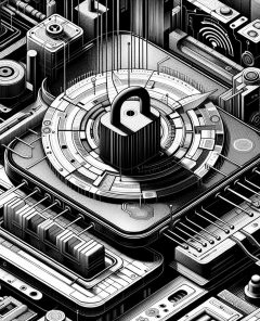 ai-whatsapp-security