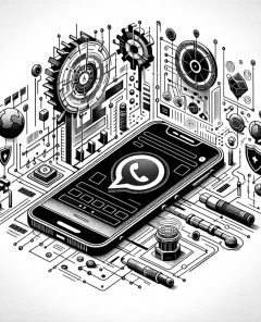 ai-whatsapp-security