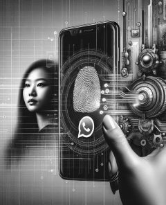 ai-whatsapp-security