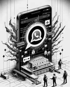 ai-whatsapp-security