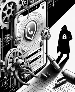 ai-whatsapp-security