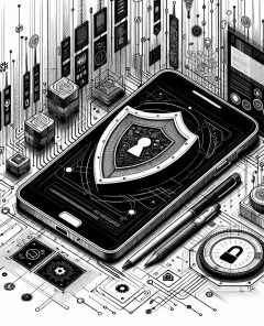 ai-whatsapp-security