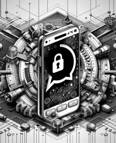 ai-whatsapp-security-fraud