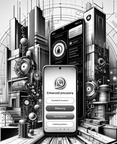 ai-whatsapp-security-password