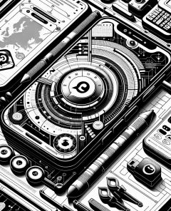 ai-whatsapp-security-update