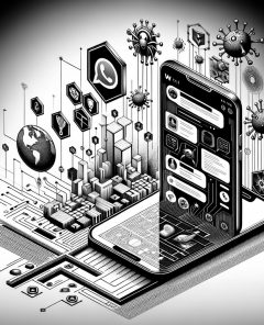 ai-whatsapp-security-vulnerability