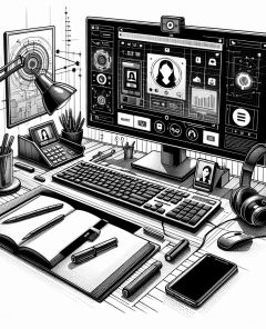 ai-whatsapp-web-calls