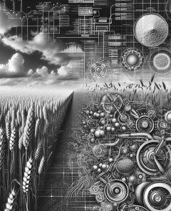 ai-wheat-discussion
