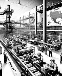 ai-whirlpool-layoffs