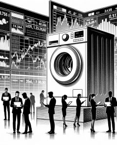 ai-whirlpool-market-analysis