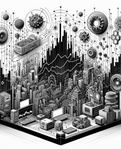 ai-whirlpool-strategy