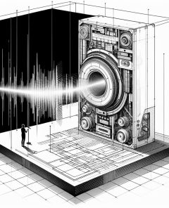 ai-whispp-voice-reconstruction