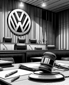 ai-whistleblower-courtroom