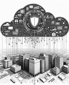 ai-whistleblower-protection