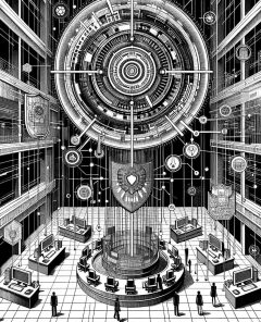 ai-whistleblower-protection
