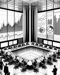 ai-white-house-crypto