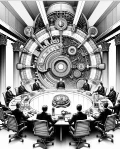ai-white-house-crypto-meeting