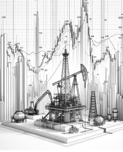 ai-whitecap-resources