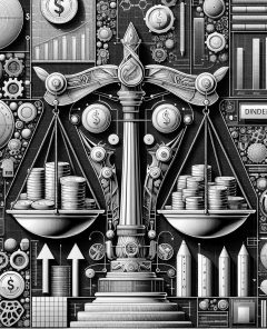 ai-whitehorse-finance