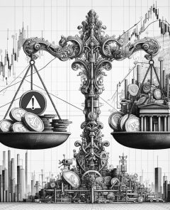 ai-whitehorse-finance