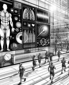 ai-whoop-healthspan