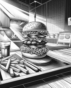 ai-whopper-burger-king