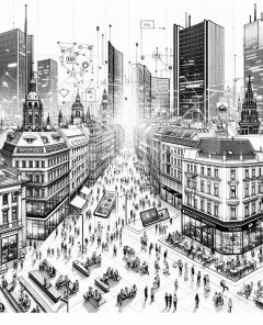 ai-wien-innovation