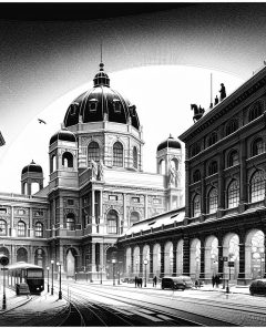 ai-wien-winterwetter