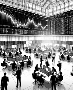 ai-wiener-boerse