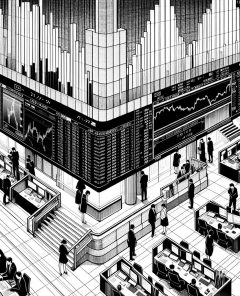 ai-wiener-boerse