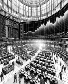 ai-wiener-boerse